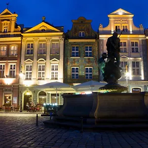 Neptun Poznan