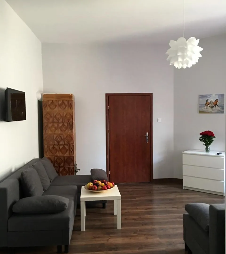 Ametyst Hostel Cracovia 0*,  Polonia