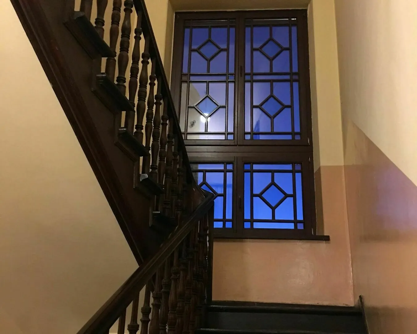 Ametyst Hostel Cracovia